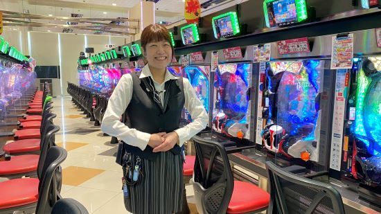 第一プラザ 西浦和店のアルバイト・バイト求人情報-03