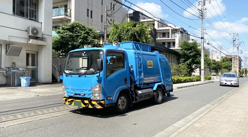株式会社EERLIJK /豊平区月寒のアルバイト・バイト求人情報