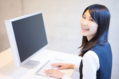 東京めいらく　札幌営業所のアルバイト・バイト求人情報-03