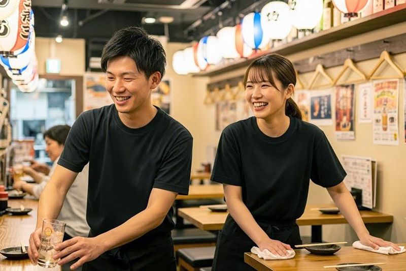 くまもと劇場のアルバイト・バイト求人情報-02