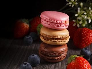 <渋谷ヒカリエ>のアルバイト・バイト求人情報-28