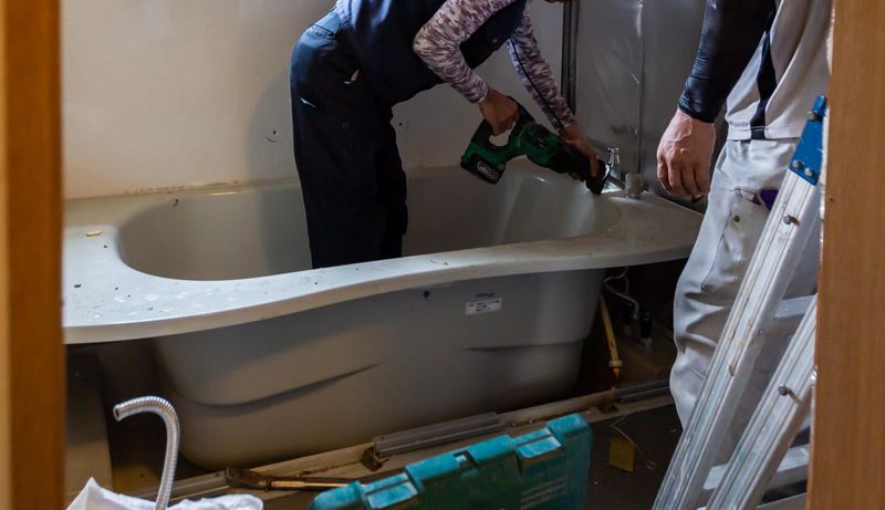 株式会社スギモト住機の求人・転職情報