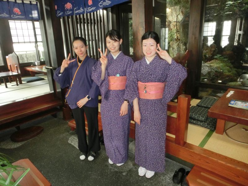 札幌かに本家　八事店のアルバイト・バイト求人情報-03