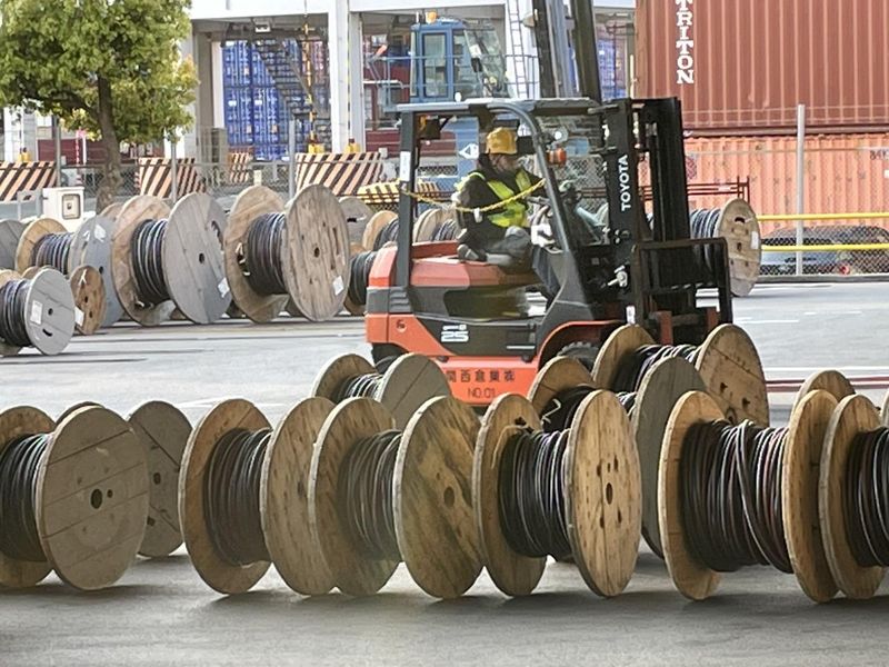 関西倉業株式会社のアルバイト・バイト求人情報-02