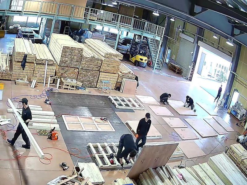 西都梱包運輸株式会社-0005の求人・転職情報