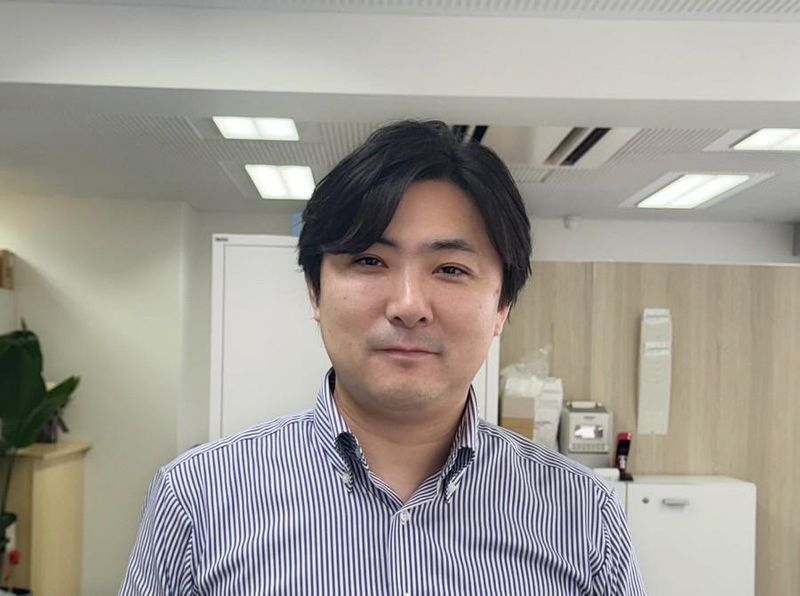 竹信総合会計事務所の求人・転職情報