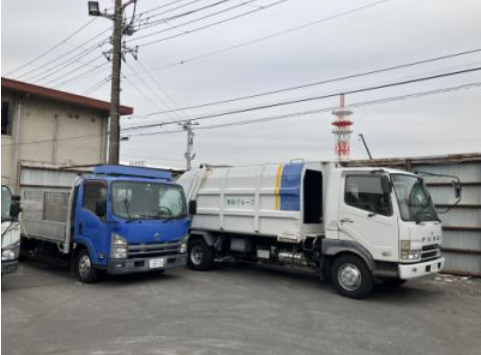 株式会社増田商店の求人・転職情報