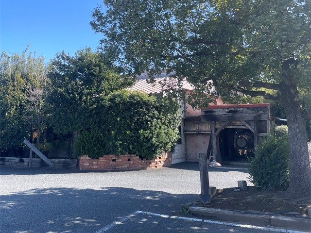 有限会社夢街道のアルバイト・バイト求人情報-02