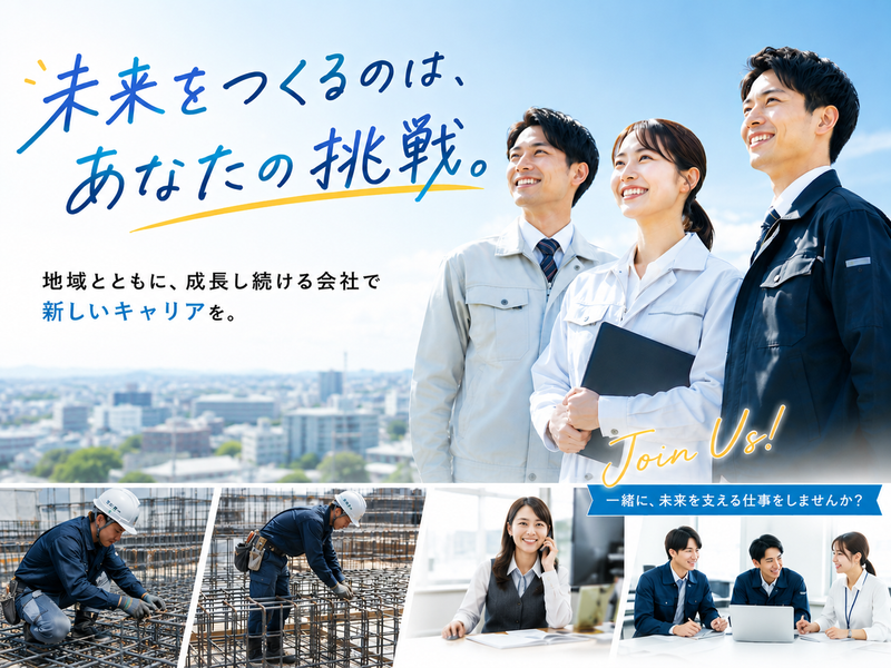株式会社ダイニッセイの求人・転職情報