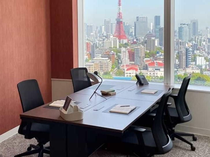 Rオフィス_S六本木のアルバイト・バイト求人情報-02