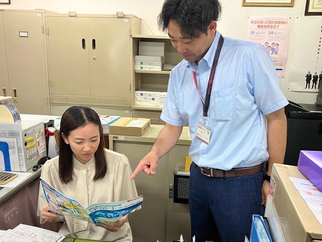 株式会社建築資料研究社の求人・転職情報