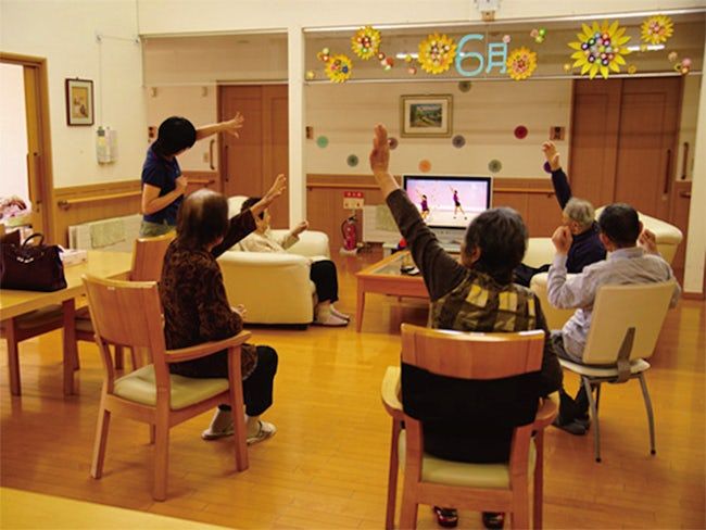 有限会社Win北陽の求人・転職情報