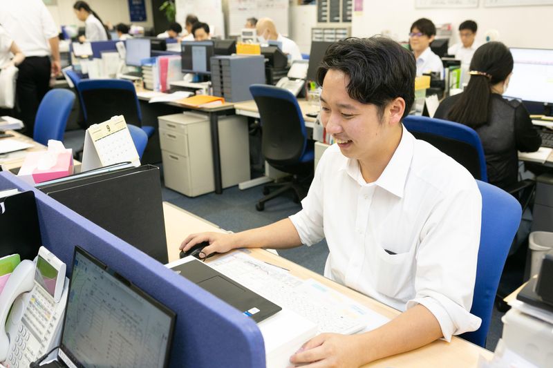 株式会社ロイヤルエンタープライズのアルバイト・バイト求人情報-04