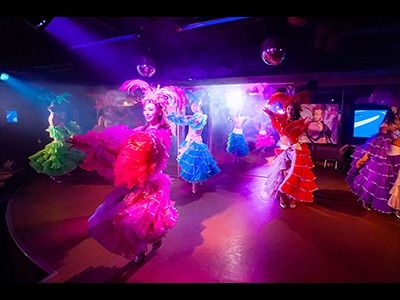 ひげガールのアルバイト・バイト求人情報-03