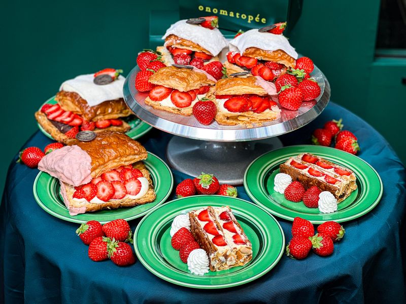 株式会社thingのアルバイト・バイト求人情報-04