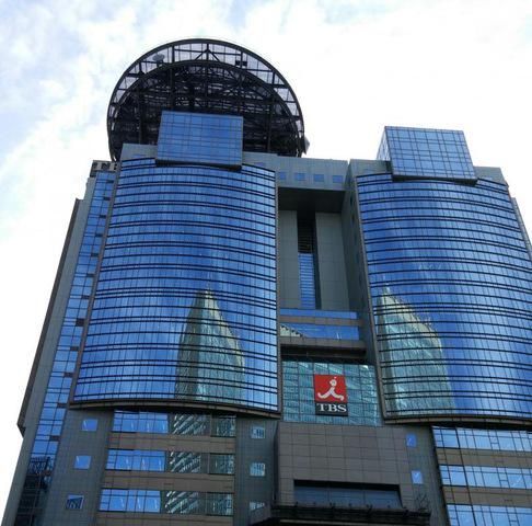 株式会社ＴＢＳアクトの求人・転職情報