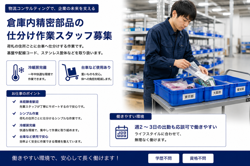 株式会社IOS