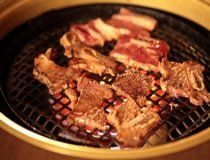 カルビ屋三夢　更埴店のアルバイト・バイト求人情報-02