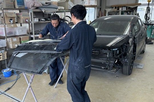 株式会社エムロードの求人・転職情報