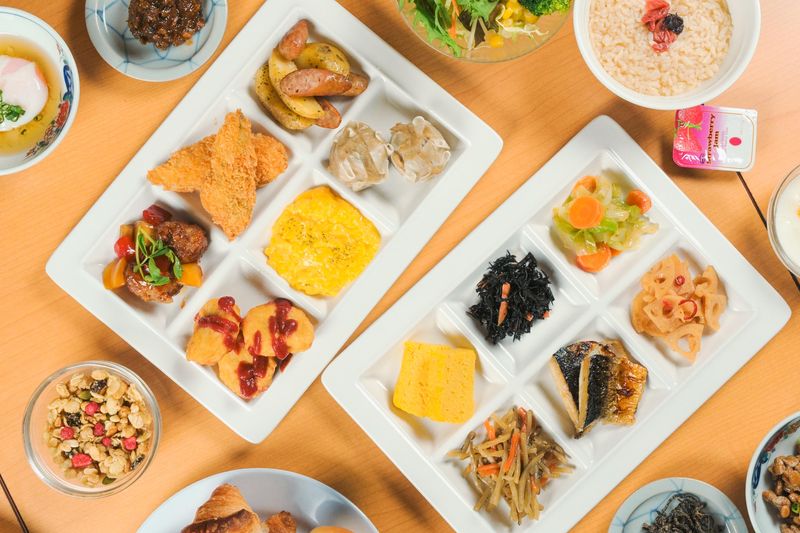 エースマネージメント株式会社-0003の求人・転職情報