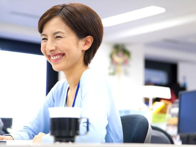 新宿区百人町/JPキャリアコンサルティングのアルバイト・バイト求人情報-01