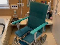 麗翠堂多機能型ケアホーム(有限会社ワイオハ)のアルバイト・バイト求人情報-02