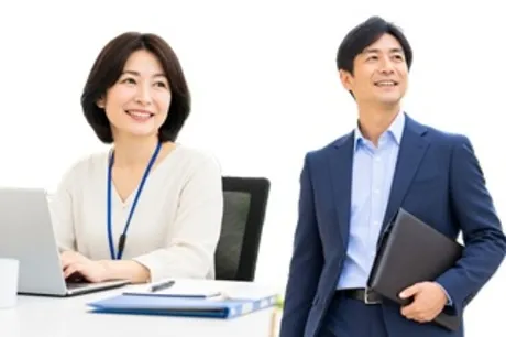 ウーマンスタッフ株式会社のアルバイト・バイト求人情報