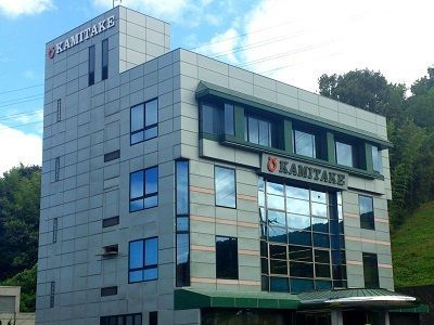 上武建設株式会社の求人・転職情報