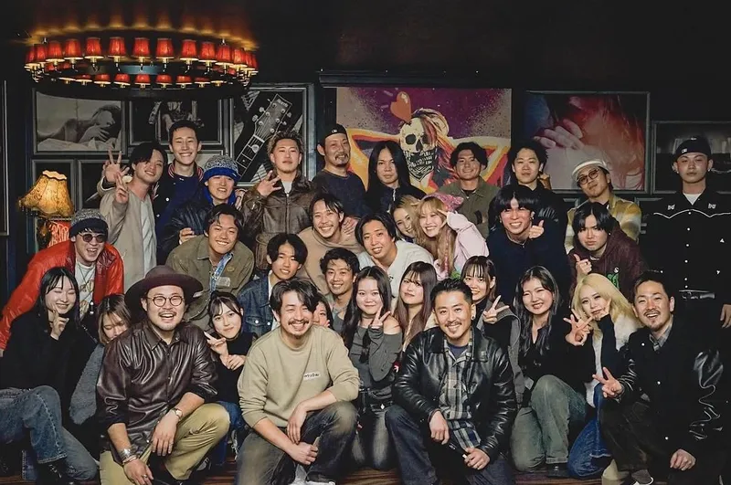 株式会社ＴＨＥ　ＨＩＤＥＡＷＡＹ　ＧＡＲＡＧＥの求人・転職情報
