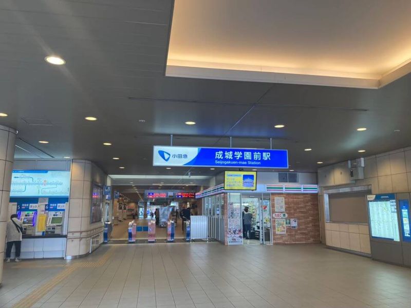 株式会社MEDILCYのアルバイト・バイト求人情報-02