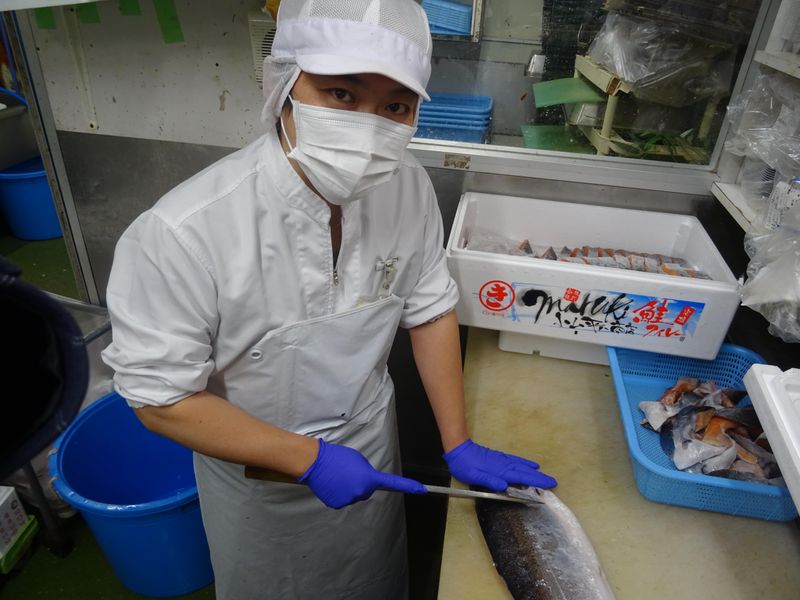 株式会社島田屋の求人・転職情報