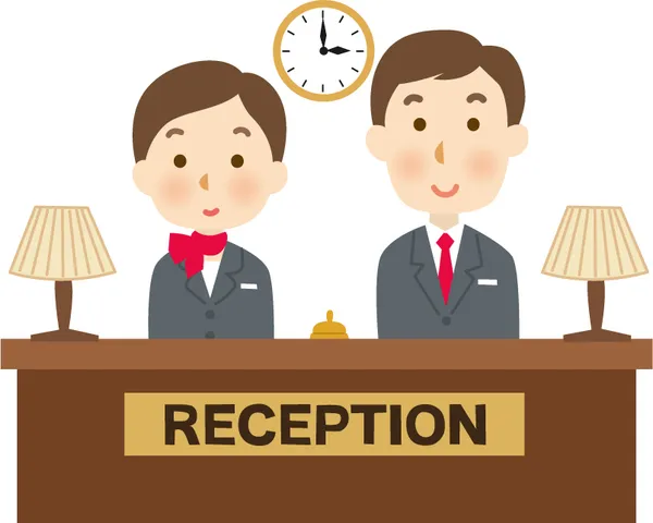 株式 会社マックスの求人・転職情報