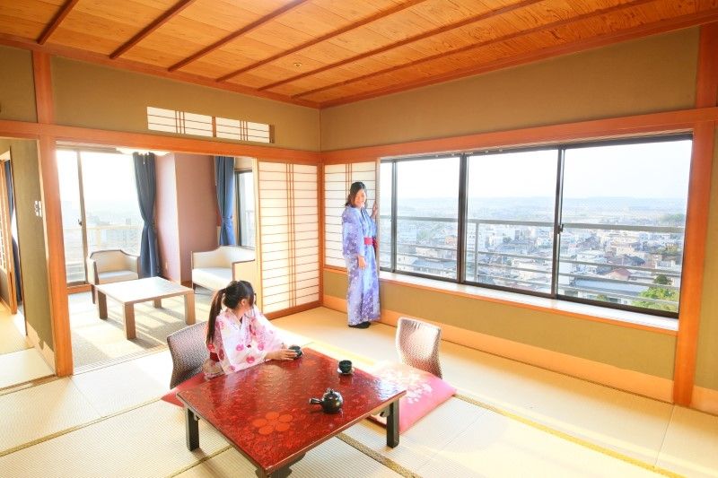 ＧＥＮＳＥＮ　ＨＯＬＤＩＮＧＳ株式会社の求人・転職情報