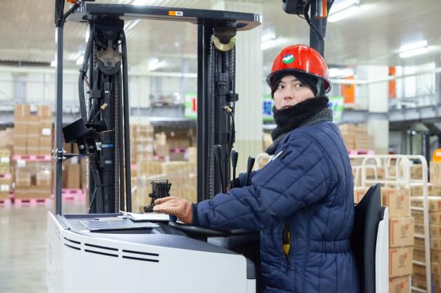 ㈱ヒューテックノオリン　営業本部　埼玉支店の求人・転職情報