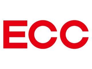 株式会社ＥＣＣ