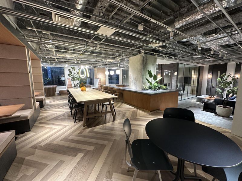 株式会社Vincuresの求人・転職情報