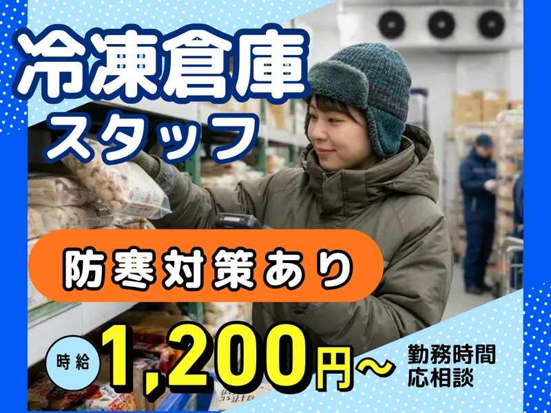 有限会社コネクト　大津営業所のアルバイト・バイト求人情報