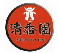 株式会社プラスマインドオフィスの求人・転職情報
