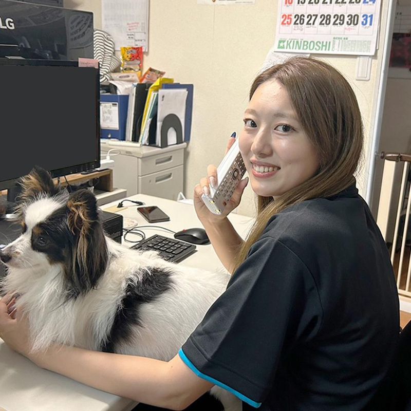 株式会社MGM　東京支社のアルバイト・バイト求人情報-02