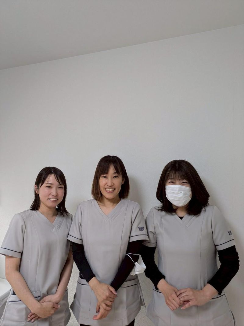 エイエイト株式会社の求人・転職情報