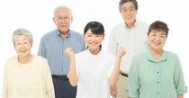 株式会社ケア21 ケア21 愛宕橋の求人・転職情報