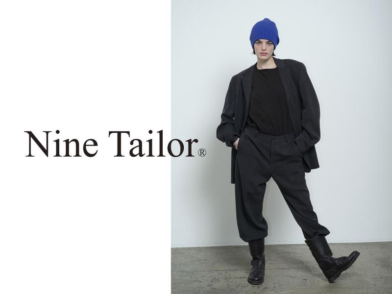 株式会社ランチの求人・転職情報