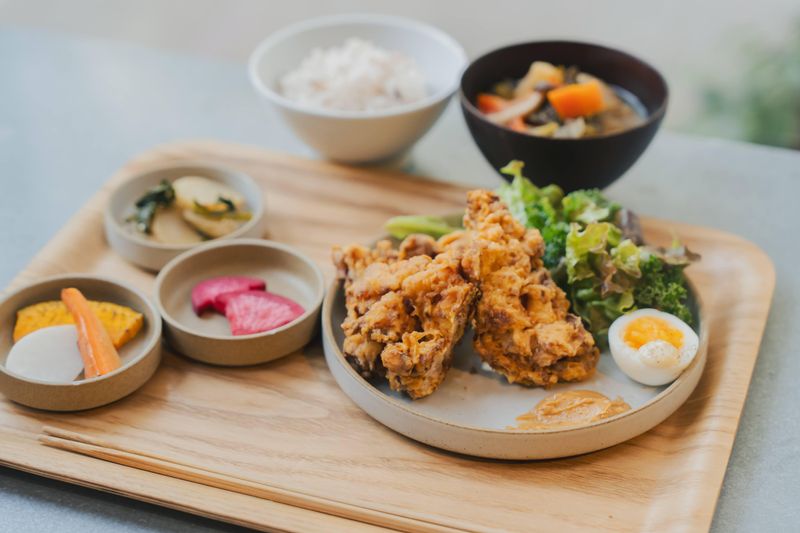 株式会社ＷＡＴの求人・転職情報