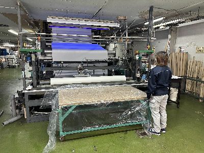 株式会社ユニックスの求人・転職情報