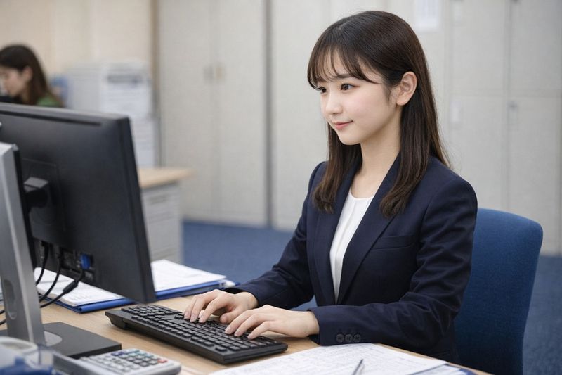 有限会社　雲人の求人・転職情報