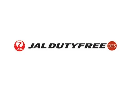 株式会社スタッフブリッジのアルバイト・バイト求人情報