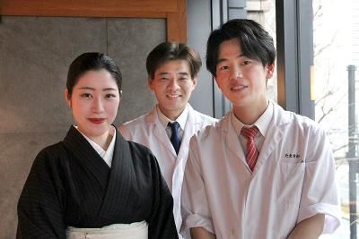 株式会社コメールの求人・転職情報