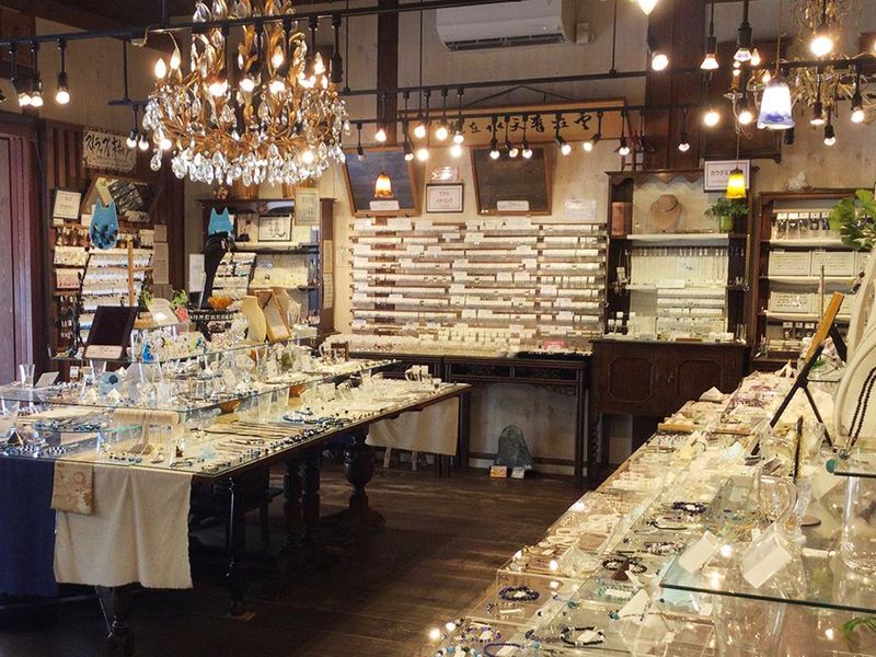 玉屋　長野大門店のアルバイト・バイト求人情報-04