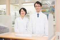 株式会社スタッフメイト南九州のアルバイト・バイト求人情報-01