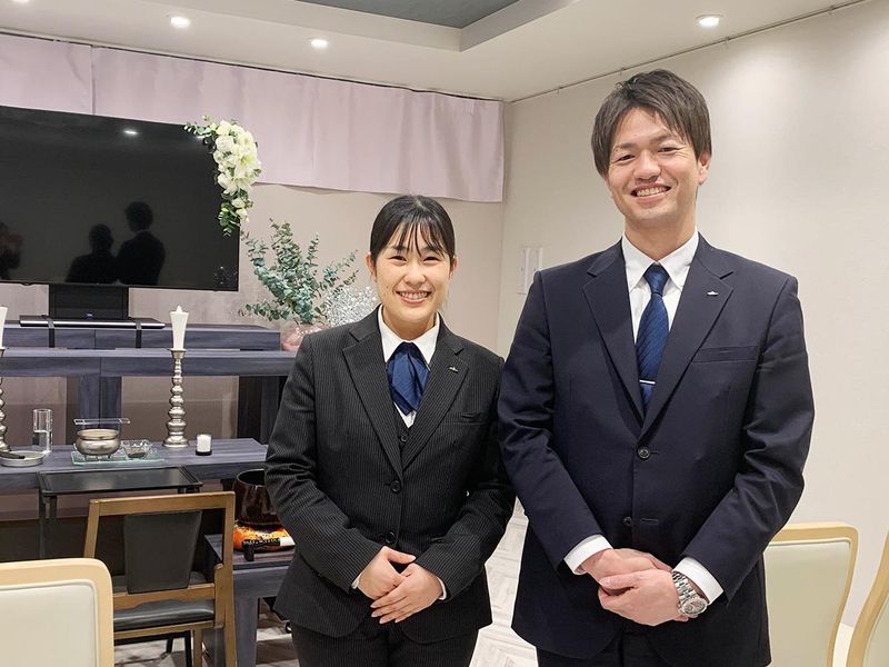 株式会社アスピカの求人・転職情報